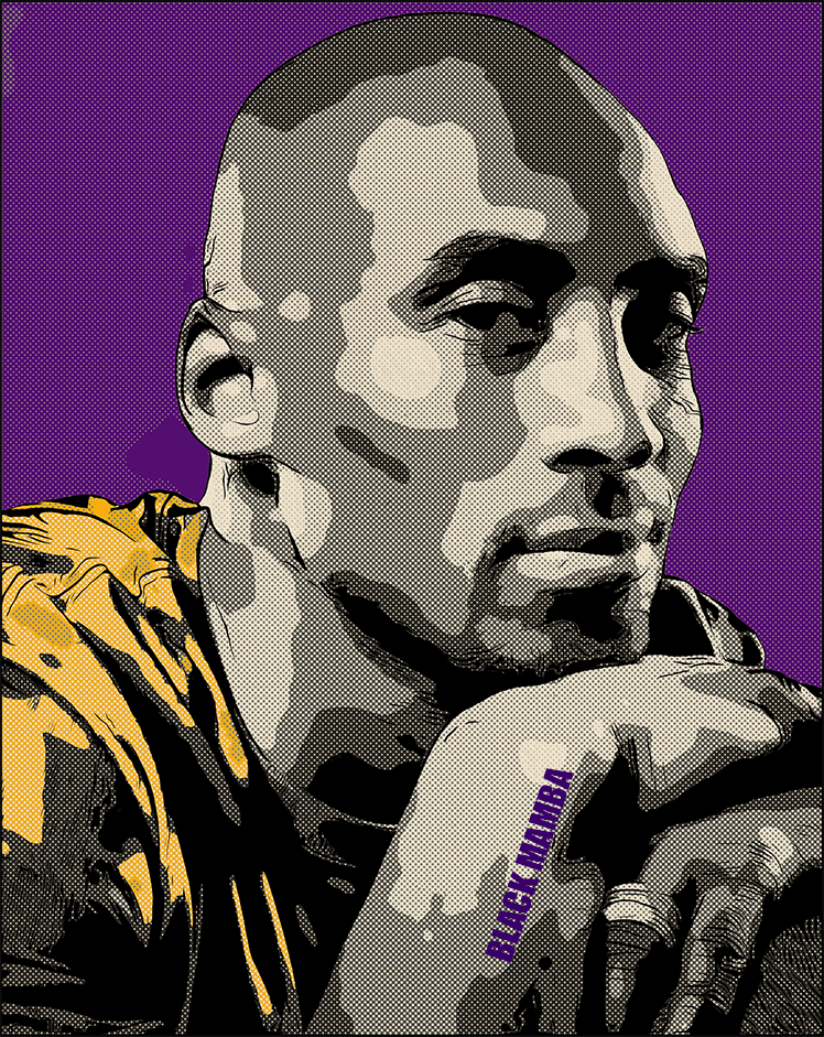 kobe