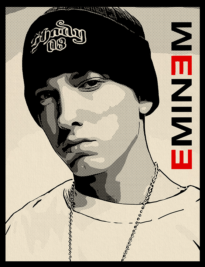 EMINEM