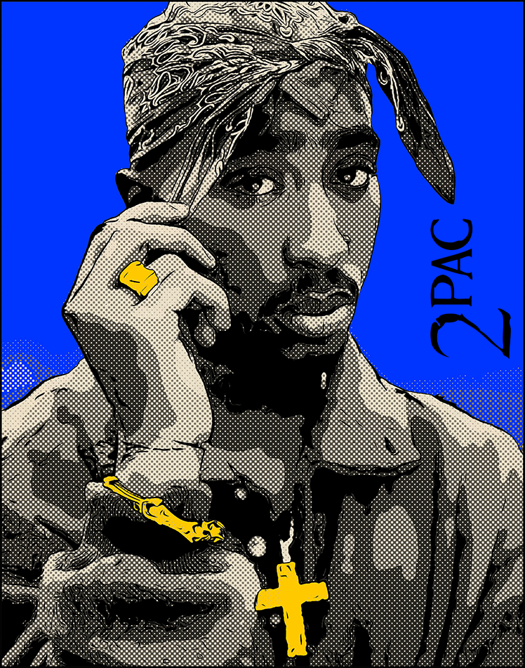 TUPAC