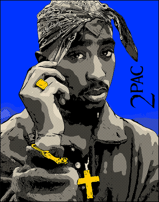 TUPAC