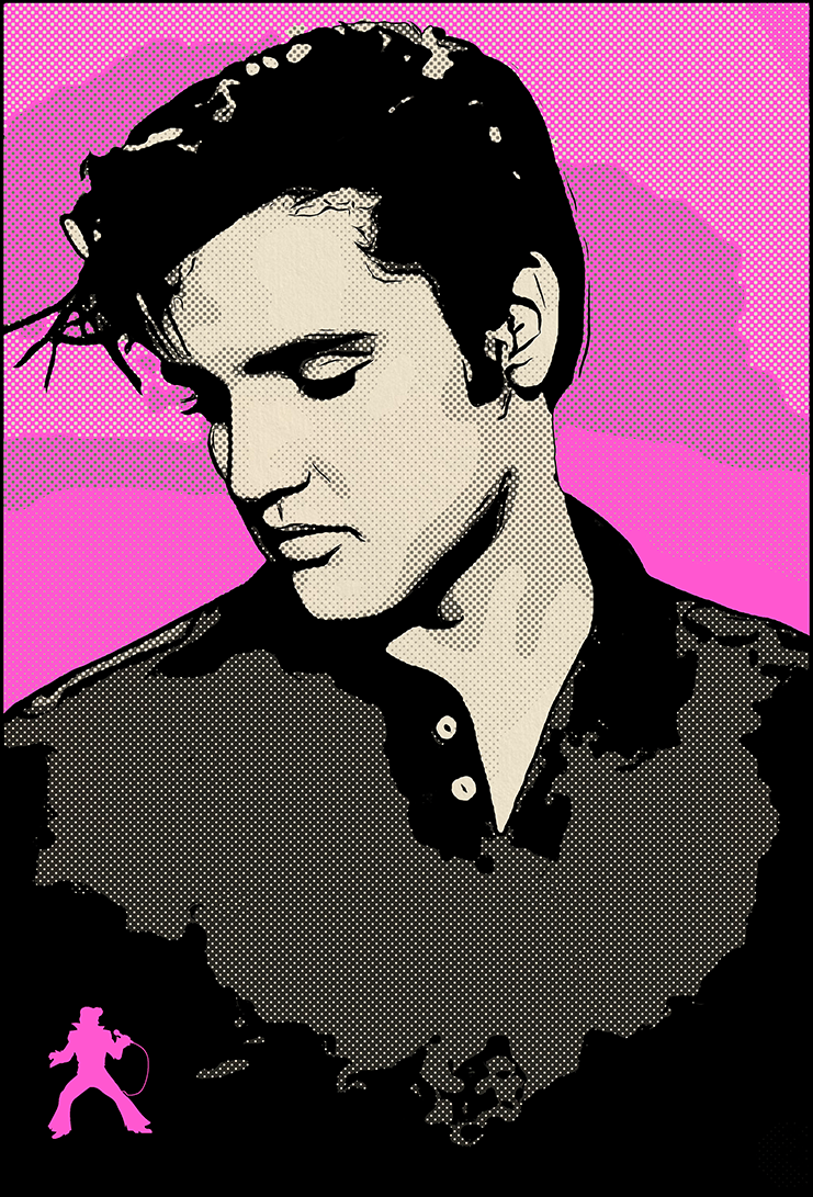 ELVIS