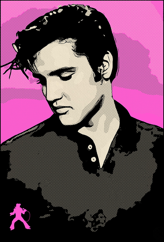 ELVIS