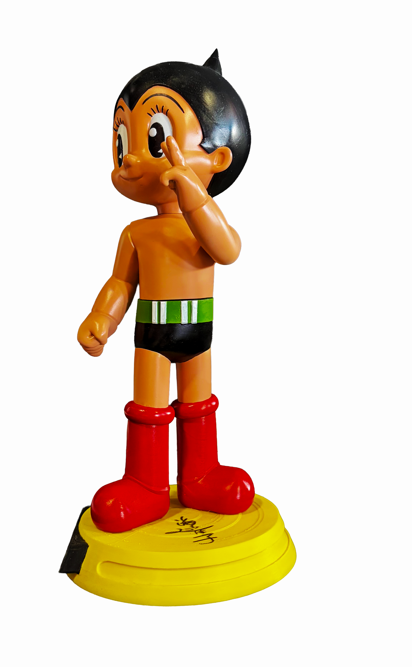 Astro Boy