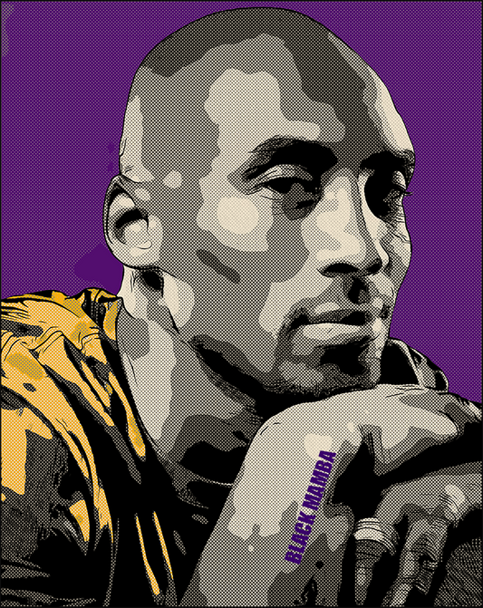 kobe