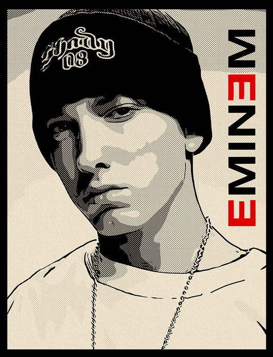 EMINEM